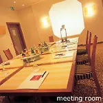 Classic Hotel Harmonie 