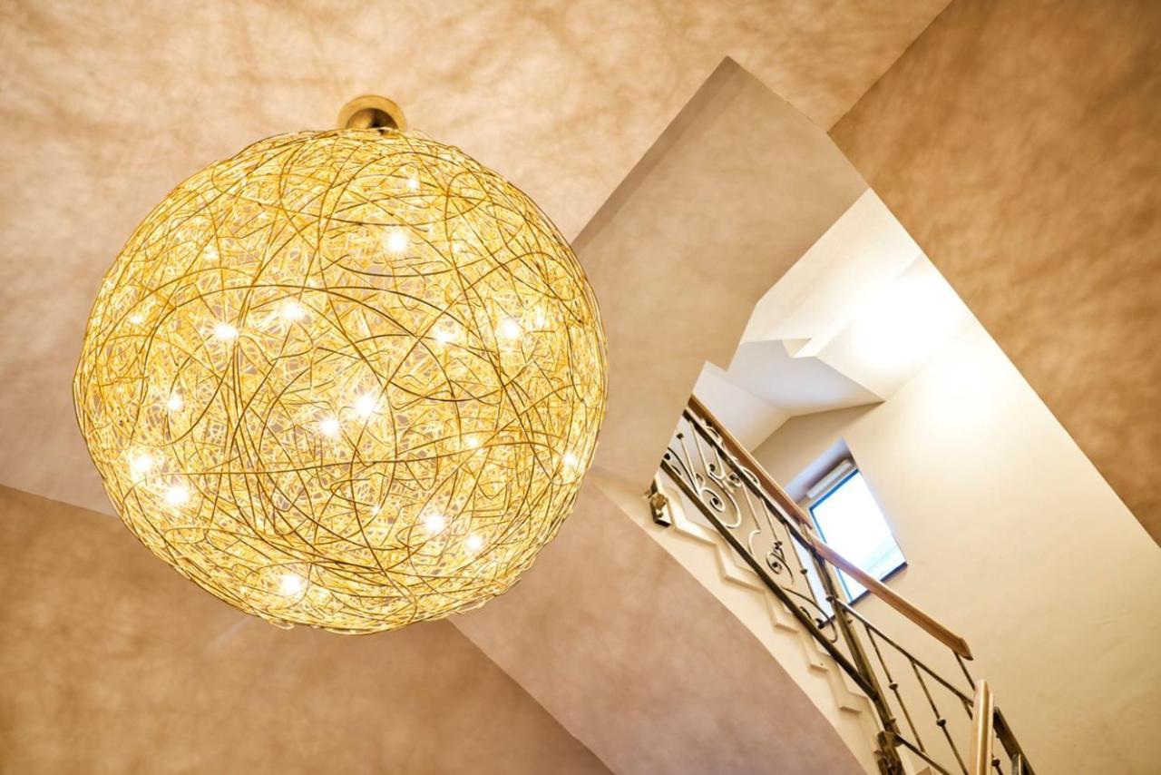 Classic Harmonie Hotel Colonia