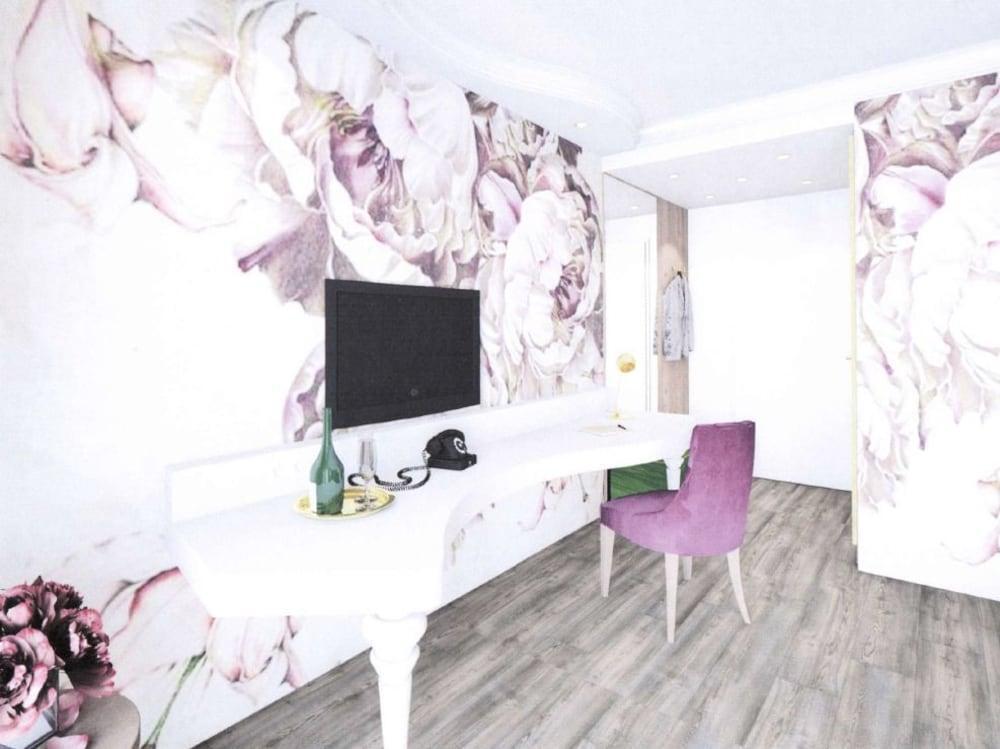 Classic Harmonie 3* Colonia